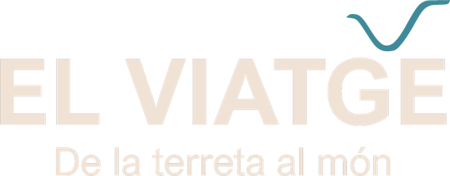 El Viatge